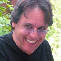 Frank Otero Email & Phone Number