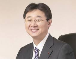 카일리 제너는 리얼리티 쇼 카다시안 가 따라잡기랑 스핀오프 쇼 라이프 오브 카일리에자주 등장하면서 유명해진 소셜미디어 스타이자연예인입니다. ë¼ë©´ ëª…ê°€ ì¼êµ° ì‹ ì¶˜í˜¸ ë†ì‹¬ íšŒìž¥ ê²½ì˜ì¼ì„ ì„œ ë¬¼ëŸ¬ë‚œë‹¤ ë‰´ìŠ¤ ë™ì•„ë‹·ì»´