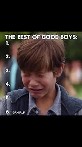 Jacob Tremblay Brady Noon