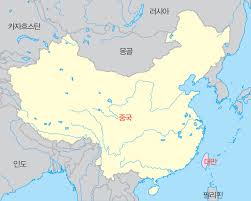 ^ '마스크 5부제 원본' 대만 마스크 정책은 어떻게?. ëŒ€ë§Œì€ ë‚˜ë¼ë¡œ ì¸ì •ë°›ì„ ìˆ˜ ìžˆì„ ê²ƒì¸ê°€