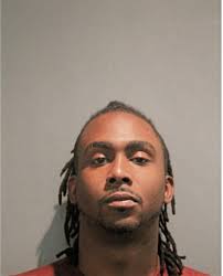 ᐅ Illinois Criminal Records 2009-2025