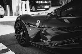 Our technology is currently based on deoldify and proprietary enhancements. Black And White Car Pictures Download Free Images On Unsplash