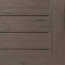 Visit store for a closer look at our decking displays! Outdoor Deck Flooring Hardwood Decking Cleaning In Dubai