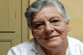 Charadas (Por Alfredo Saez Santos): CARIÑOSA DESPEDIDA A TOMASA BLANCO DE  SU BIBLIOTECA MUNICIPAL "EUSEBIO GIMENEZ" DE MERCEDES ! CON EL CORAZÓN  PUESTO EN EL SERVICO CULTURAL SOCIAL PARA TODOS, CON PRECEDENCIAS