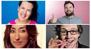 Deepa Bose (@DeepaBose5)