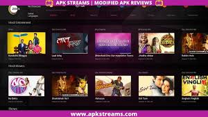 It's easy to download and install to your mobile phone. Zee5 Mod Apk Latest Version Download 2021 Apkstreams Com