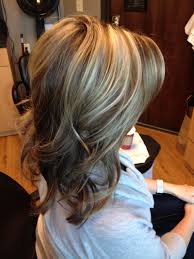 Pin By Melissa Mccarty On Hair By Melissa Lobaito Hair Beauty Hair Affair Hair Highlights