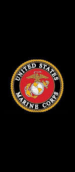 Although many men were drafted into the military during the vietnam war, some, like marine corps 2nd lt. Pin By Tyler Knihnicki On Military Usmc Wallpaper Military Wallpaper United States Marine Corps