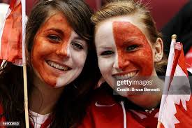 353 Justine Bennett Stock Photos, High-Res Pictures, and Images