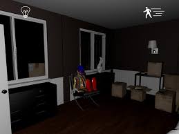 Quickly download emily wants to play v1.3 apk + data . Emily Wants To Play Free For Android Apk Download