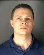 King Soopers employee faces felony after police say he stole from register 