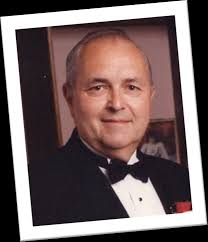 Memorial & Tree Lighting