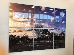 ▽▽▽ more info below ▽▽▽ 3d wall panels made by art3d: Customer Samples Of Acrylic Prints Vs Metallic Prints Glass Photo Prints Acrylic Photo Prints Acrylic Wall Art