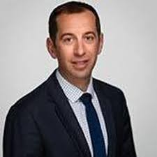 The 20 Best Osteoarthritis Doctors near Oshkosh, WI