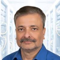 400+ "Syed Faheem" profiles