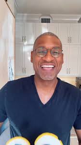 GRWM for the @bayouclassic74, @grambling1901 vs @southernu_br. #gramfam