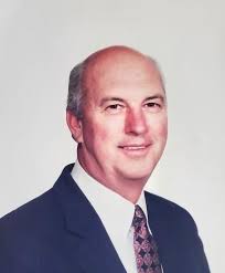 James Hatfield Obituary (1943