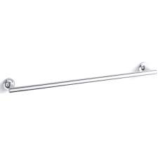 Shop bed bath & beyond for incredible savings on towel bars you won't want to miss. Kohler Towel Bars At Faucet Com