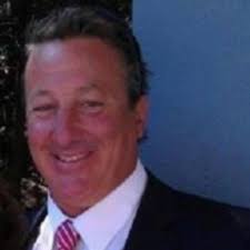 Garth A. Lakitsky Obituary June 1, 2022