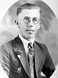 The English Language Contains a Plethora of Homonyms