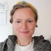 Janey Sewell Publications