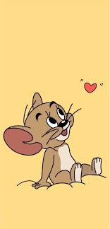 Find tom and jerry wallpapers hd for iphone. 11 11 áµ‚á´µá´ºá´ºá´µá´± Tom And Jerry Wallpaper Facebook