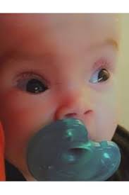 Inf Jayden Castillo Obituary in Denton at Peoples Funeral Home, Inc.