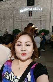 Lord I need your presence where ever i go.