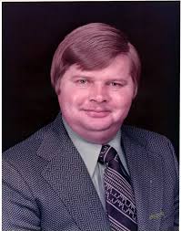 Russell Eugene Whitfield Obituary