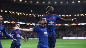 We did not find results for: Ù…Ø§Ù†Ø´Ø³ØªØ± ÙŠÙˆÙ†Ø§ÙŠØªØ¯ ÙŠØ­Ù‚Ù‚ Ù„Ù‚Ø¨Ù‡ Ø§Ù„Ø£ÙˆÙ„ ÙÙŠ Ø§Ù„Ø¯ÙˆØ±ÙŠ Ø§Ù„Ø£ÙˆØ±ÙˆØ¨ÙŠ ÙˆÙŠØ­Ø¬Ø² Ù…Ù‚Ø¹Ø¯Ù‡ ÙÙŠ Ø¯ÙˆØ±ÙŠ Ø§Ù„Ø£Ø¨Ø·Ø§Ù„ Cnn Arabic