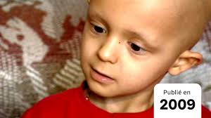 Hugo poursuit son combat