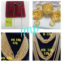 Explore other popular stores near you from over 7 million businesses with over 142 million reviews and opinions from yelpers. Jmp Real Gold Jewelry Home Facebook