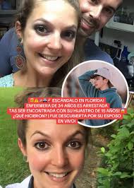 Alexis Von Yates, 35 años Ocaña, Marion, Florída #estadosunidos🇺🇸  #latinosenestadosunidos🇺🇸 #latinosenusa🇺🇸 #latinosenusa  #migranteslatinos🇺🇲🇺🇲 #migrantes_latinos #latinosenlosangeles  #latinosenutah ...