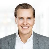 Patrick Wallinger's Instagram, Twitter & Facebook