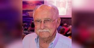 Jackie Ray "Jack" Londagin Obituary