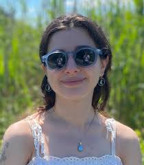 McKinley Ocean Carbon Group