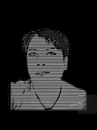 # black and white # nostalgia # experimental # alinasanchez. Animation Black And White Gifs Tenor