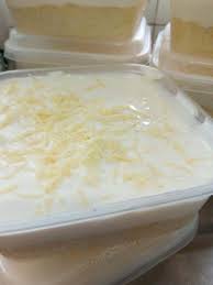 0 ratings0% found this document useful (0 votes). Resepi Panas Kek Cheese Leleh Resepi Kek Span Yg Facebook