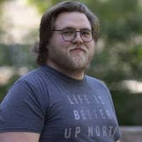 30+ "Morstad" profiles