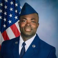 30+ "David Kyei" profiles