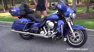 Harley Ultra Limited For Sale Promotion Off70