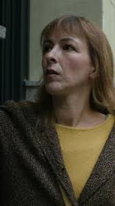 Os presentamos a Berta y su hermana 🤣#PoquitaFellega a Movistar Plus+ el 4  de julio. #comediaenspañol #SeriesEnTikTok #MovistarPlus