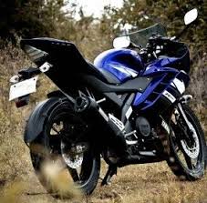 There is a special 15min rule and every image will be deleted permanently 15 minutes after posting. Yamaha R15 Wallpaper Hd Yamaha Yamaha Bikes Editing Background