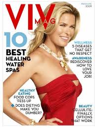 This board is dedicated to the lovely vendela kirsebom. Vendela Kirsebom Thomessen Viv Magazine June 2009 Cover Photo United States