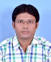 Haldia Institute of Technology