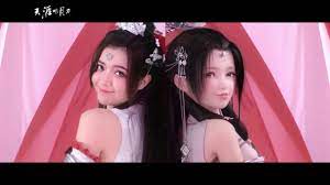 以上 18 个代理的速度还是不错的，但是不能看 youtube 视频，而且广告较多。 客户端代理基本上都是没有商业广告的，只是需要现在安装才能使用： å¤©æ¶¯æ˜Žæœˆåˆ€ é›»è¦–å»£å'Š å¦¹å¦¹ä¾†äº† Youtube