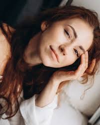 ALEXANDRA KALAYDA☀️ (@alexa_kalayda) • Instagram photos and videos