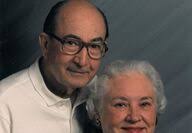 The Record Newspapers Archives