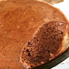 Une Petite Mousse Au Chocolat Pour Faire Plaisir Au Mari De Meme Moniq La Recette Https Ift Tt 2nq050e Chocolat Mousse Mousseauchocolat Mang Food Bread