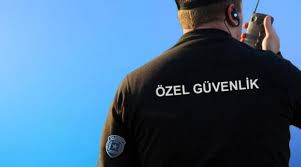 Özel güvenlik görevlisi sınav sonuçları için adayların araştırmaları devam ediyor. Ozel Guvenlik 90 Temel Egitim Sinav Sonuclari Aciklandi